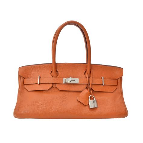 where to buy hermes birkin|hermes birkin catalogue.